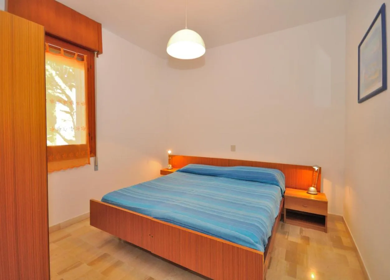 Apartment Condominio Pordenone Bibione
